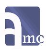 AMC Institute AMC Institute